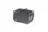 <strong>Тормозные колодки пер. KIA Rio -02 MAZDA 323 -94 FRICO FC 715 (фото 6)</strong>