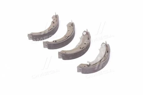Dacia: Logan, Sandero Renault: Logan Logan II, Clio II, Symbol Lada Largus. для FRICO FC 845B фото товару