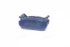 <strong>Тормозные колодки задн. MAZDA 626 92-97, Xedos-6 92-96 FRICO FC 869 (фото 4)</strong>