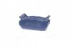 <strong>Тормозные колодки задн. MAZDA 626 92-97, Xedos-6 92-96 FRICO FC 869 (фото 5)</strong>