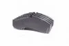 <strong>IVECO Колодки тормозные пер./задн. DAILY 96 FRICO FCB 1102 (фото 1)</strong>