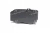 <strong>DB Тормозные колодки дисковые пер. 207-310 FRICO FCB 239 (фото 2)</strong>