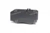 <strong>DB Тормозные колодки дисковые пер. 207-310 FRICO FCB 239 (фото 3)</strong>
