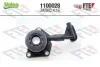 <strong>Муфта вимкнення зчеплення FTE 1100028 (фото 1)</strong>