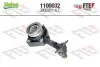 <strong>Муфта вимкнення зчеплення FTE 1100032 (фото 1)</strong>