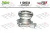 <strong>Муфта вимкнення зчеплення FTE 1100034 (фото 1)</strong>