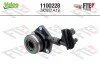 <strong>Муфта вимкнення зчеплення FTE 1100228 (фото 1)</strong>