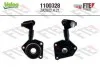 <strong>Муфта вимкнення зчеплення FTE 1100328 (фото 1)</strong>