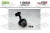 <strong>Муфта вимкнення зчеплення FTE 1100528 (фото 1)</strong>