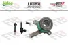 <strong>Муфта вимкнення зчеплення FTE 1100631 (фото 1)</strong>