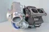 <strong>Турбіна, DAF XF95/CF85/F85 Euro 3/ XF355M Euro 2/ XF280M Euro 2/ XE355C Euro 3 GARRETT 4522815018S (фото 1)</strong>