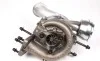 <strong>Турбіна GARRETT 454205-5007S (фото 5)</strong>