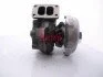 <strong>Турбіна, MB Truck/Bus..-33/35/38 OM422A/LA/OM402 GARRETT 466214-5010S (фото 8)</strong>