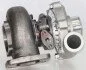 <strong>Турбіна GARRETT 466854-5001S (фото 11)</strong>