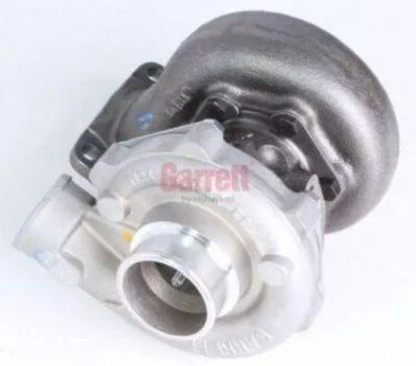 Турбіна для GARRETT 466854-5001S фото товару