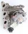 <strong>Турбіна, Smart-MCC Smart 0,6 (MC01) YH Motor: M160R3 3Zyl. 599 ccm 40 Kw Jan.2000 bis Dez.2001 GARRETT 708837-5001S (фото 13)</strong>