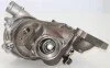 <strong>Турбіна, Smart-MCC Smart 0,6 (MC01) YH Motor: M160R3 3Zyl. 599 ccm 40 Kw Jan.2000 bis Dez.2001 GARRETT 708837-5001S (фото 20)</strong>