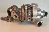<strong>Турбіна, Smart-MCC Smart 0,6 (MC01) YH Motor: M160R3 3Zyl. 599 ccm 40 Kw Jan.2000 bis Dez.2001 GARRETT 708837-5001S (фото 2)</strong>