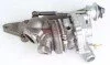 <strong>Турбіна, Smart-MCC Smart 0,6 (MC01) YH Motor: M160R3 3Zyl. 599 ccm 40 Kw Jan.2000 bis Dez.2001 GARRETT 708837-5001S (фото 6)</strong>