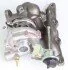 <strong>Турбіна, Smart-MCC Smart 0,6 (MC01) YH Motor: M160R3 3Zyl. 599 ccm 40 Kw Jan.2000 bis Dez.2001 GARRETT 708837-5001S (фото 7)</strong>