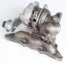 <strong>Турбіна, Smart-MCC Smart 0,6 (MC01) YH Motor: M160R3 3Zyl. 599 ccm 40 Kw Jan.2000 bis Dez.2001 GARRETT 708837-5001S (фото 8)</strong>