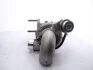 <strong>Турбіна, Hyundai - H-1 CRDI D4CB 2,5 from Jan.2000 GARRETT 7100605003S (фото 1)</strong>
