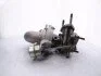 <strong>Турбіна, Hyundai - H-1 CRDI D4CB 2,5 from Jan.2000 GARRETT 7100605003S (фото 4)</strong>