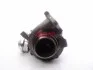 <strong>Турбіна GARRETT 7159109003S (фото 1)</strong>