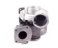 <strong>Турбіна GARRETT 720931-9005S (фото 3)</strong>