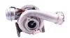 <strong>Турбіна GARRETT 720931-9005S (фото 4)</strong>