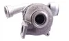 <strong>Турбіна GARRETT 720931-9005S (фото 6)</strong>