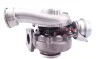 <strong>Турбіна GARRETT 720931-9005S (фото 8)</strong>