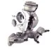 <strong>Турбіна GARRETT 724930-5012S (фото 3)</strong>