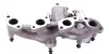 <strong>Турбіна GARRETT 724930-5012S (фото 7)</strong>