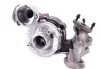 <strong>Турбіна GARRETT 724930-5012S (фото 8)</strong>