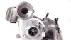 <strong>Турбіна GARRETT 724930-5012S (фото 9)</strong>