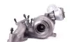 <strong>Турбіна GARRETT 724930-5012S (фото 10)</strong>