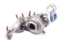 <strong>Турбіна GARRETT 724930-9010S (фото 3)</strong>