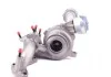 <strong>Турбіна GARRETT 724930-9010S (фото 4)</strong>