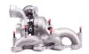 <strong>Турбіна GARRETT 724930-9010S (фото 6)</strong>