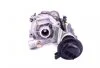 <strong>Турбіна, MCC Smart M160 0.6L 3CYL G GARRETT 7249615004S (фото 2)</strong>