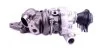 <strong>Турбіна, MCC Smart M160 0.6L 3CYL G GARRETT 7249615004S (фото 3)</strong>