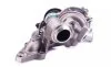 <strong>Турбіна, MCC Smart M160 0.6L 3CYL G GARRETT 7249615004S (фото 4)</strong>