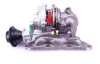 <strong>Турбіна, MCC Smart M160 0.6L 3CYL G GARRETT 7249615004S (фото 5)</strong>
