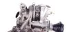 <strong>Турбіна, MCC Smart M160 0.6L 3CYL G GARRETT 7249615004S (фото 8)</strong>