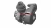 <strong>Турбіна GARRETT 729041-5009S (фото 1)</strong>