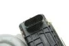 <strong>Турбіна GARRETT 7421109007S (фото 4)</strong>
