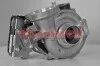 <strong>Турбіна GARRETT 7500809019S (фото 1)</strong>