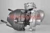 <strong>Турбіна GARRETT 7504319013S (фото 4)</strong>