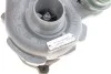<strong>Турбіна GARRETT 751768-5005S (фото 5)</strong>